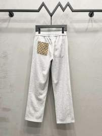 Picture of Gucci Long Pants _SKUGucciM-2XLaztxB90214895